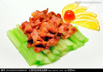 淡糟香螺片寓意 淡糟香螺片