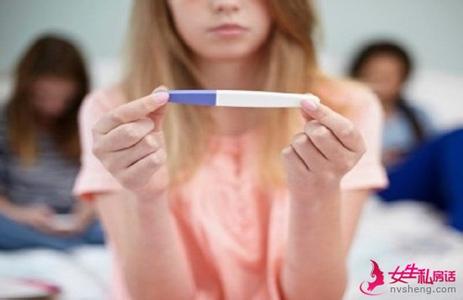 备孕不能吃的东西 备孕什么不能吃 怀孕之前一定不能吃的东西 备孕夫妻管住自己的嘴