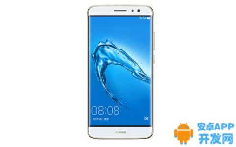 华为g9 工程模式 华为g9plus 华为G9Plus工程模式怎么开启