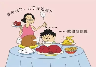 拜托了冰箱四大mc 揭秘生活中的误区 揭秘购买冰箱的四大误区