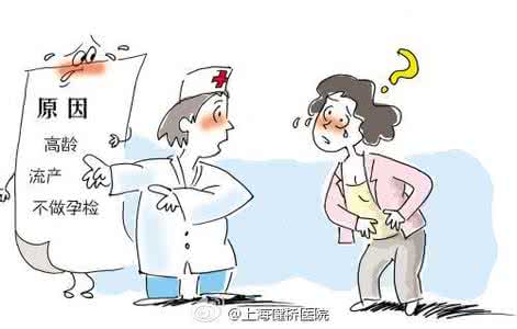 女性不孕影响怀孕吗 导致女性不孕的原因 导致女性不孕的几个重要原因,怎样才能怀上孕?
