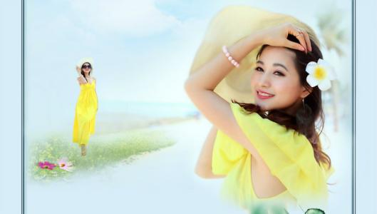 男人情女人心 一曲“女人心”,悠悠心怀情