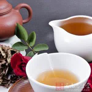 经期艾灸的好处和坏处 经期可以喝茶吗 【经期可以喝茶吗】经期喝茶的坏处