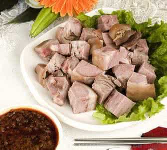 孕妇可以吃狗肉吗 癫痫病人可以吃狗肉吗