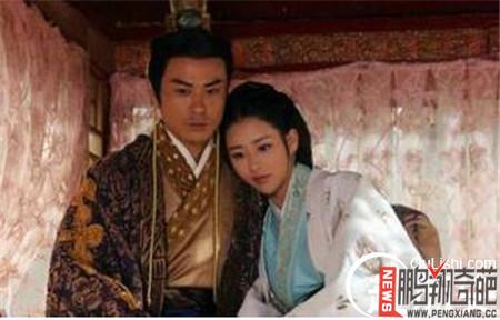 越王勾践灭吴 越王勾践灭吴 辅佐越王勾践灭吴的竟然是如此一工匠!