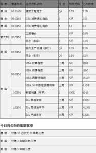 乌克兰女人眼中的中国 乌克兰国名释义