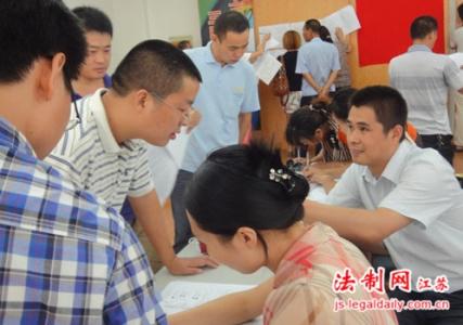 广州市法律援助处 广州律师 广州市法律援助申请流程指导(最新)