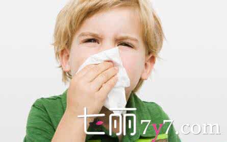 小孩感冒流鼻涕小妙招 宝宝感冒流鼻涕小妙招 怎样防止宝宝感冒