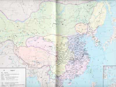 杨坚与北周皇帝关系 北周