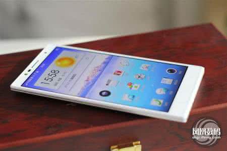 oppou3 oppo u3怎么样 oppo u3怎么下载东西？