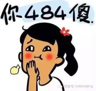轻松备份傻瓜版 我傻,我轻松