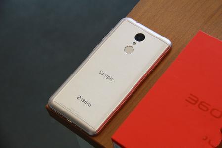 360n5续航怎么样 360N5续航怎么样?