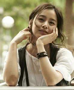 卵巢早衰容易生育吗 卵巢早衰容易生育吗 肾虚的女人容易出现早衰?