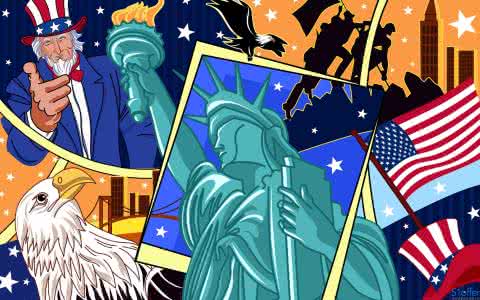 美国环境工程专业排名 美国行之五——环境篇(2)