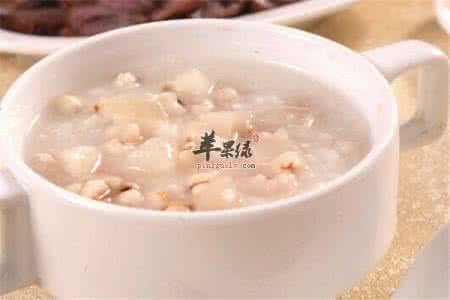 补气健脾祛湿的中成药 补气健脾而除痰
