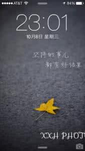 时光重来 珍惜时光，珍惜你自己，因为他们都不能重来