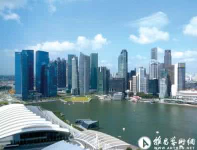 新加坡消费怎样 新加坡消费贵吗？