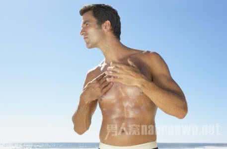 乳腺癌会引起肩膀疼吗 乳腺癌会引起肩膀疼吗 乳腺癌怎么引起的 这四大因素竟会引起乳腺癌