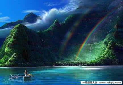 男人送女人口红的寓意 男人是山，女人是水 ，寓意真好