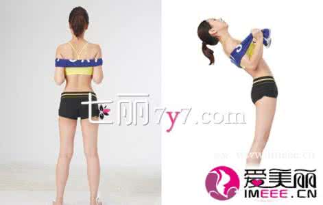 瘦腰精 瘦腰精 怎样瘦腰 5个小方法帮你瘦成小腰精