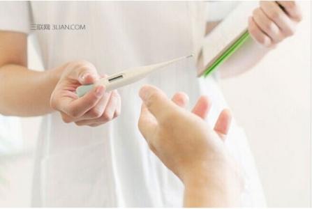 怀孕畸形儿 孕前检查有哪些_孕前预防怀上畸形儿5项检查