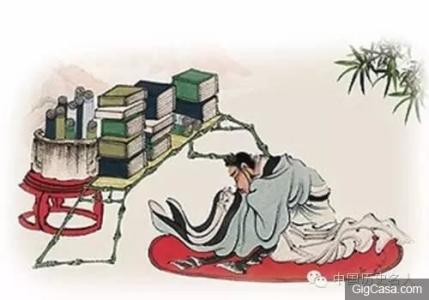 唐太宗宰相 唐太宗 宰相 因为直谏死于唐太宗之手的南朝宰相,刘洎