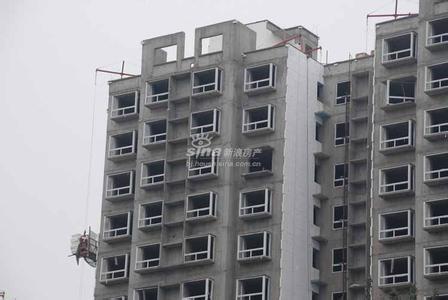 贵阳经济适用房 贵阳经济适用房 贵阳经济适用房装修