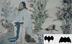 嵇康酒会诗 三国诗人嵇康酒会诗赏析 嵇康酒会诗