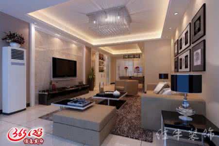 北京比较好的家装公司 南京比较好的家装公司 北京比较好的家装公司