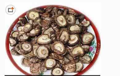 冬菇和香菇的区别 香菇和冬菇区别 香菇和冬菇的五大功效