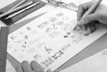 织围巾怎么起针 实战篇：一起来学新技能，长针起针方法