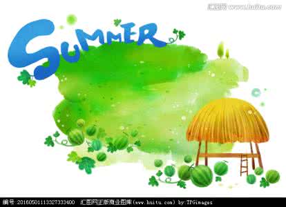 乐高最值得收藏那几款 为夏日收藏----我喜欢的款