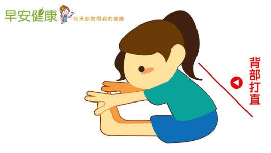 肝脏疾病治疗 不用动手术无痛苦的肝脏清洗法【排肝胆结石】