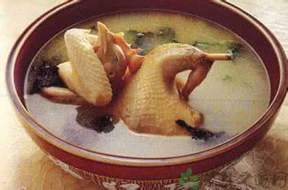 大锅炖鸡的做法大全 炖鸡大全