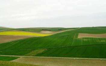 小嗨视频课堂播放密码 课堂密码究竟在哪里