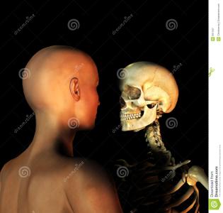 对生与死的思考 对生与死的思考 微播 | 每天面对生与死的医务人员对于生与死的思考……