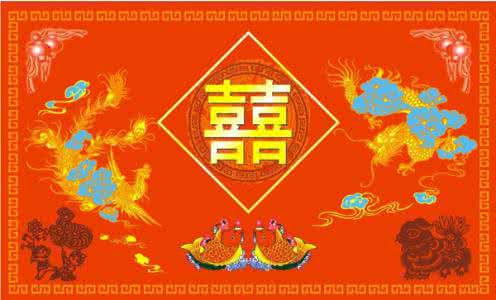 庚辰魁罡日柱女姻缘难 生辰日柱看你好姻缘