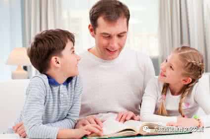 婴儿教育视频 孩子教育分享好资料---从孩子孕育到成长教育资料(另包含很全的孩子成长视频)_婴儿教育视频