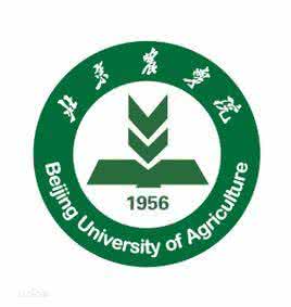 北京农学院是几本 北京农学院