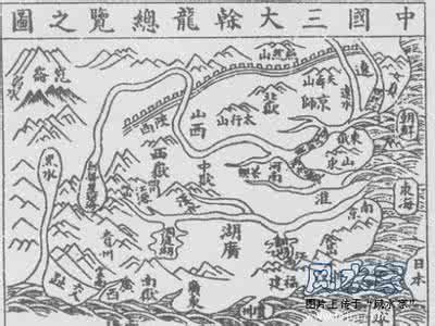 全家腰痛与坟上风水 痛与什么风水有关?