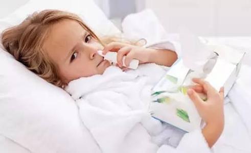 求顽固霉菌治愈偏方 求顽固霉菌治愈偏方 咽炎顽固难治愈 缓解咽炎的偏方有哪些?