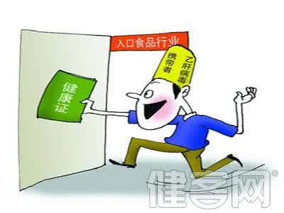 预防肝癌 肝癌患者的饮食 预防肝癌必先从戒酒开始