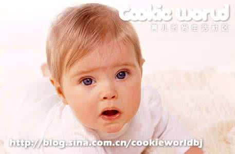 富少装病号爱上女医生 宝宝爱装病这是为何？