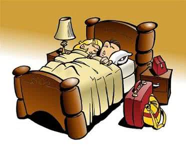 旅游英语900句 住店时必须的十句旅游英语