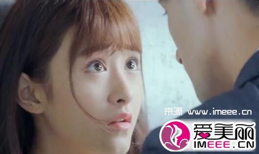 精妙话语 精妙话语:女人,貌不在美