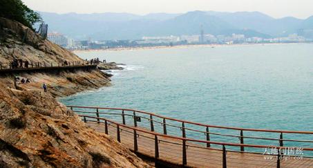 多伦多周末好去处 多伦多周末好去处 这是逃离多伦多的25个最好去处，不要再错过了！