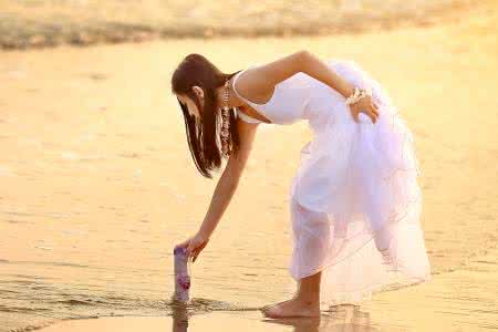 撑伞从11楼跳下 一个女人从10楼跳下所看到的一切13P