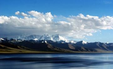 仓央嘉措 仓央嘉措：梦想拥有你的全部