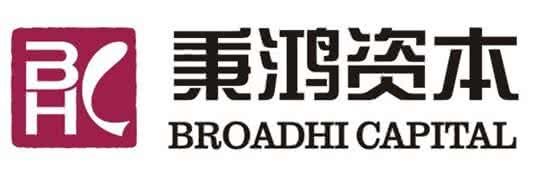 世联行股权投资 上海世联行股权投资 世联行终止收购Q房网15%股权 Q房与世联行分手