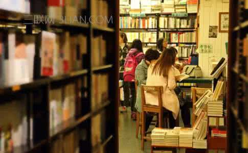 匆忙赶路的神态 励志文章:生活的美,总在匆忙赶路中错过